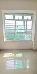 Blk 61C Strathmore Green (Queenstown), HDB 4 Rooms #555424511